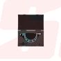107-205 |Indicator Type Micrometers SERIES 107 | MITUTOYO