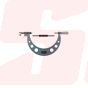107-207 |Indicator Type Micrometers SERIES 107 | MITUTOYO