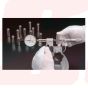 107-206 |Indicator Type Micrometers SERIES 107 | MITUTOYO