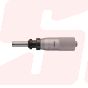 110-107-10 | Micrometer Heads SERIES 110 — Differential Screw Thread Translator (Extra-Fine Feed) Type | MITUTOYO