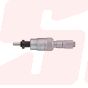 110-502-10 | Micrometer Heads SERIES 110 — Differential Screw Thread Translator (Extra-Fine Feed) Type | MITUTOYO