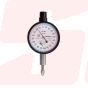 1109A-10 | Dial Indicators SERIES 1 — Compact Type, Small Diameter | MITUTOYO