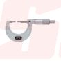 111-115 | Spline Micrometers SERIES 111 | MITUTOYO