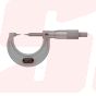 112-153 | Point Micrometers SERIES 112 | MITUTOYO