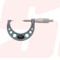112-154 | Point Micrometers SERIES 112 | MITUTOYO