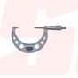 112-155 | Point Micrometers SERIES 112 | MITUTOYO