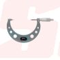 112-156 | Point Micrometers SERIES 112 | MITUTOYO