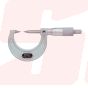 SERIES 112 | Point Micrometer | MITUTOYO