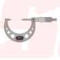 112-202 | Point Micrometers SERIES 112 | MITUTOYO
