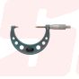 112-203 | Point Micrometers SERIES 112 | MITUTOYO