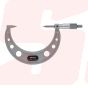 112-204 | Point Micrometers SERIES 112 | MITUTOYO