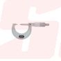 112-213 | Point Micrometers SERIES 112 - With carbide tip | MITUTOYO
