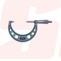 112-215 | Point Micrometers SERIES 112 - With carbide tip | MITUTOYO