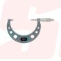 112-216 | Point Micrometers SERIES 112 - With carbide tip | MITUTOYO