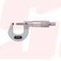 SERIES 112 | Crimp Height Micrometers | MITUTOYO