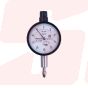 1124AB | Dial Indicators SERIES 1 — Compact Type, Small Diameter | MITUTOYO