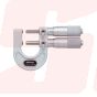 113-102 | Limit Micrometers SERIES 113 | MITUTOYO
