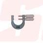 113-103 | Limit Micrometers SERIES 113 | MITUTOYO