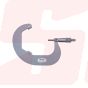 114-108 | V-Anvil Micrometers SERIES 114 — 3 Flutes | MITUTOYO