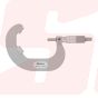 114-124 | V-Anvil Micrometers SERIES 114 — 5 Flutes | MITUTOYO