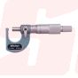 115-101 | Tube Micrometers SERIES 115 | MITUTOYO