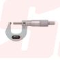 SERIES 115 | Tube Micrometers | MITUTOYO