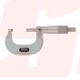 115-116 | Tube Micrometers SERIES 115 | MITUTOYO