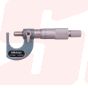 115-201 | Tube Micrometers SERIES 115 — Spherical Anvil and Spindle Type | MITUTOYO