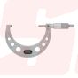 115-218 | Tube Micrometers SERIES 115 — Spherical Anvil and Spindle Type | MITUTOYO