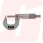 SERIES 115 | Tube Micrometers SERIES 115 — Spherical and Cylindrical Anvil Type | MITUTOYO