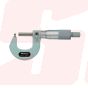 115-308 | Tube Micrometers SERIES 115 — Spherical and Cylindrical Anvil Type | MITUTOYO