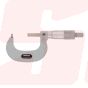 115-309 | Tube Micrometers SERIES 115 — Spherical and Cylindrical Anvil Type | MITUTOYO