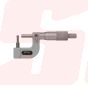 115-315 | Tube Micrometers SERIES 115 — Spherical and Cylindrical Anvil Type | MITUTOYO