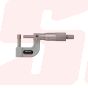 115-316 | Tube Micrometers SERIES 115 — Spherical and Cylindrical Anvil Type | MITUTOYO