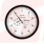 Dial Indicators SERIES 1 — Back Plunger Type Dial Indicators | MITUTOYO