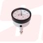 1162A | Dial Indicators SERIES 1 — Back Plunger Type Dial Indicators | MITUTOYO
