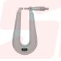118-102 | Sheet Metal Micrometers SERIES 118 | MITUTOYO