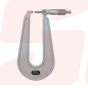 118-114 | Sheet Metal Micrometers SERIES 118 | MITUTOYO