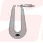 118-118 | Sheet Metal Micrometers SERIES 118 | MITUTOYO