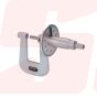 SERIES 119 | Sheet Metal Micrometer | MITUTOYO
