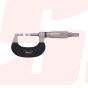 122-101-10 | Blade Micrometers SERIES 122 — Non-rotating Spindle Type | MITUTOYO