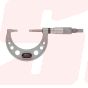 122-102-10 | Blade Micrometers SERIES 122 — Non-rotating Spindle Type | MITUTOYO