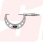 122-103-10 | Blade Micrometers SERIES 122 — Non-rotating Spindle Type | MITUTOYO