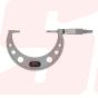 122-104-10 | Blade Micrometers SERIES 122 — Non-rotating Spindle Type | MITUTOYO