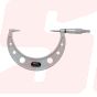 122-105-10 | Blade Micrometers SERIES 122 — Non-rotating Spindle Type | MITUTOYO