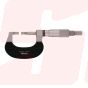 122-111-10 | Blade Micrometers SERIES 122 — Non-rotating Spindle Type | MITUTOYO