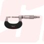 122-161-10 | Blade Micrometers SERIES 122 — Non-rotating Spindle Type - With carbide tip | MITUTOYO