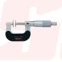 123-101| Disc Micrometers - SERIES 123 | MITUTOYO