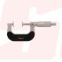 123-102 | Disc Micrometers - SERIES 123  | MITUTOYO