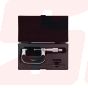 123-102 | Disc Micrometers - SERIES 123  | MITUTOYO